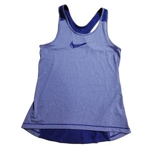 Nike tank top